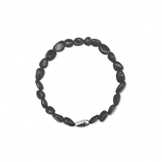 BRACELET HEMATITE