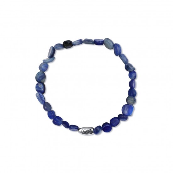 BRACELET KYANITE