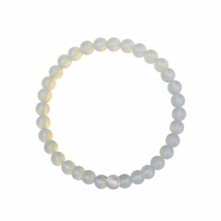 BRACELET OPALE