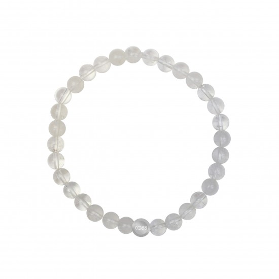 BRACELET QUARTZ CLAIRE