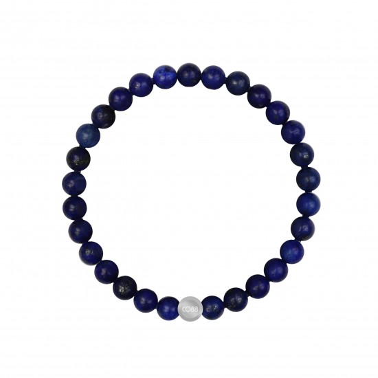 BRACELET LAPIS LAZULI