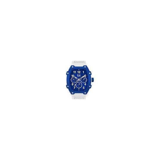 MONTRE ICE WATCH